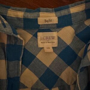 Bulk name brand women clothing